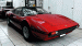 [thumbnail of 1978 Ferrari 308 GTS-red-fVr=mx=.jpg]